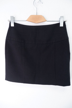 Юбка Incity повседневная 44 размер