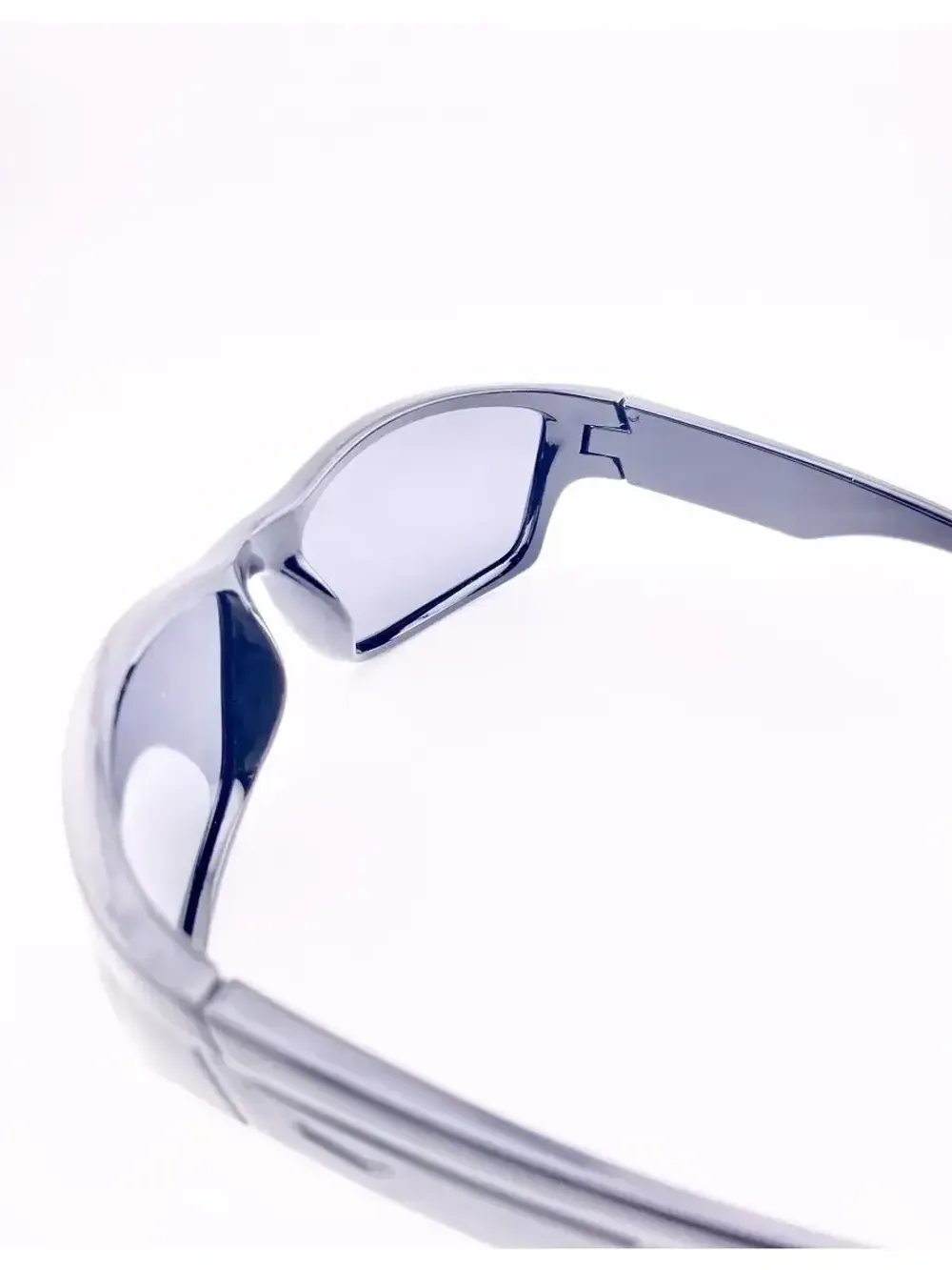 Очки солнцезащитные поляризационные