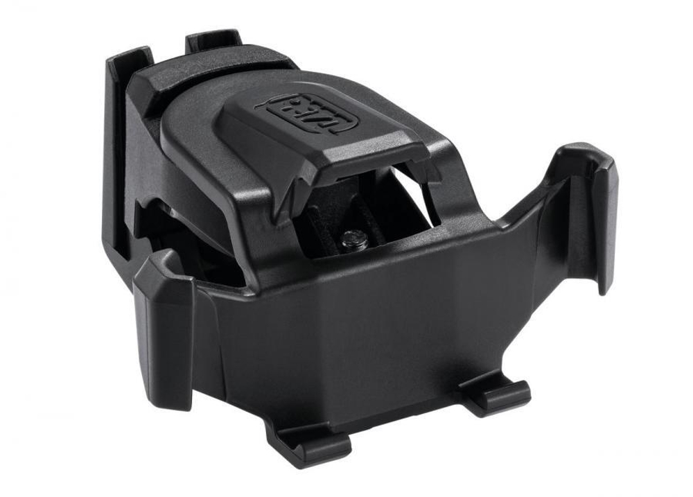 Крепление на велосипед Petzl Bike Adapt