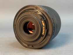 Canon 600D kit 18-55mm IS II 15128 Кадров