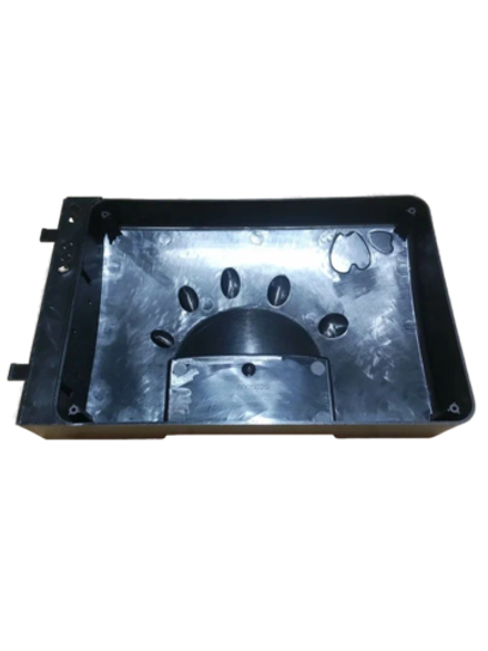 Запчасть Runxin Защитная крышка для F88A (8005029)