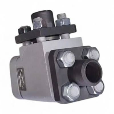 Гидроклапан обратный типа Г51-36