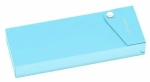 Пенал ErichKrause Pastel 50497