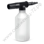 STEHER 110 Атм, 1400 Вт, мойка высокого давления, пистолет G-180 (HPW-110)