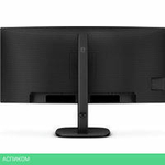 Монитор Philips 34B2U3600C/00