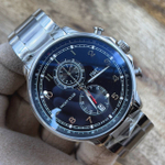 Часы IWC