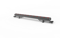 Линейный прожектор PL-R120