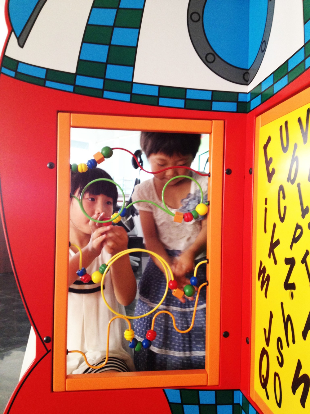 Игровая система Planet Transport Плэнет Транспорт