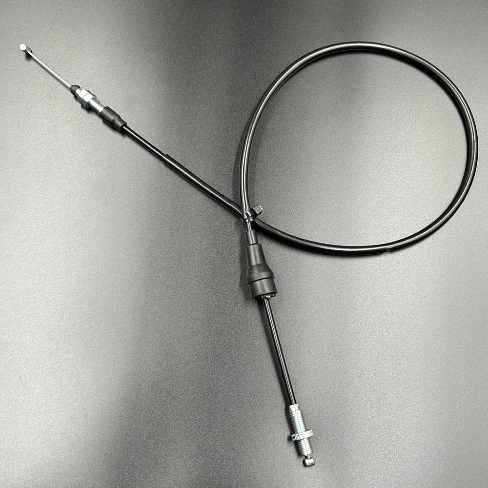 Трос газа ATV X6 (ZIBO)