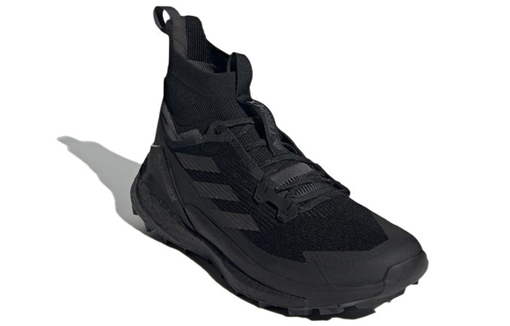 Кроссовки Adidas Ultraboost Dna Barcelona
