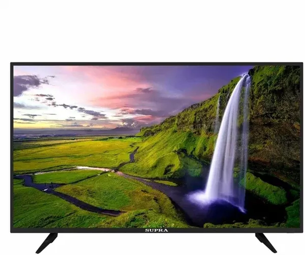 Телевизор Supra STV-LC43ST0045F