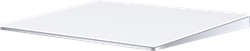 Трекпад Apple Magic Trackpad 2 (MJ2R2ZM/A)