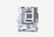 MS-B550M GAMING WIFI ICE_0125916120432