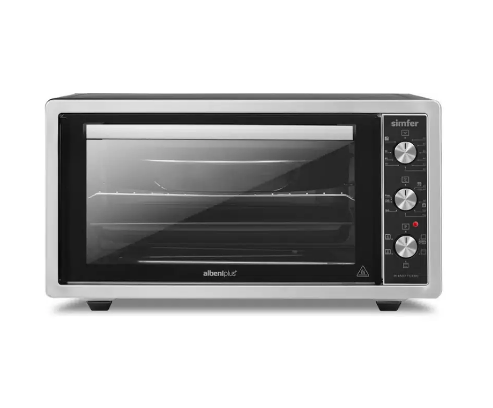 Мини-печь Simfer M4507 (q)