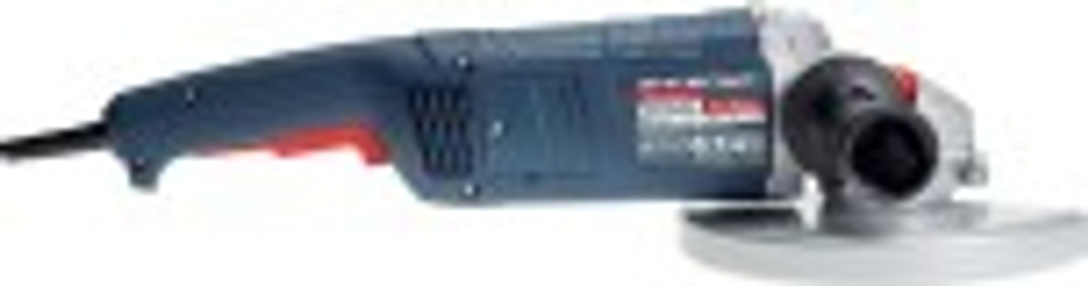 Угловая шлифмашина сетевая ЭНГЕЛЬС УШМ 24-230 0 701 030 023