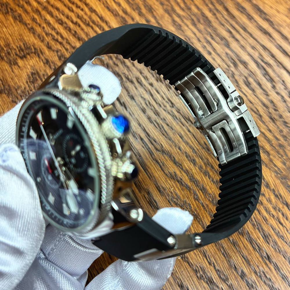 Часы мужские Ulysse Nardin
