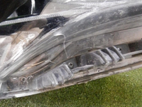 DSCN5132.jpg