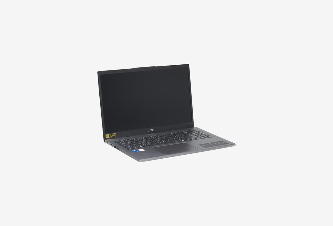 NX.KVUCD.006_03251217120340