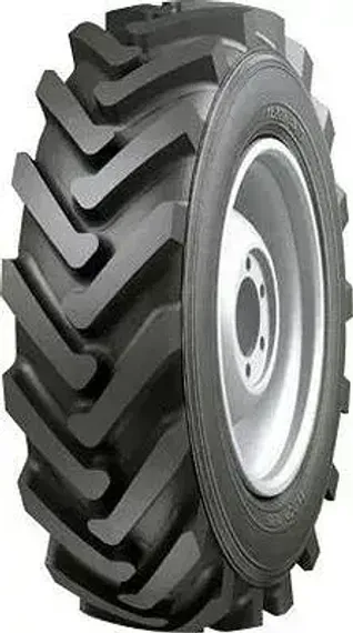 Кама Ф-35 11,2x20 114A6 PR8 TT без камеры