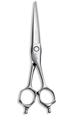 Ножницы прямые Mizutani ACRO M, 5.5˝