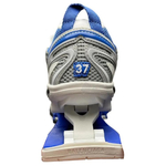Balenciaga X-Pander