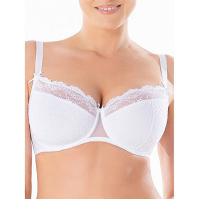 Honey H05-14-L Белый