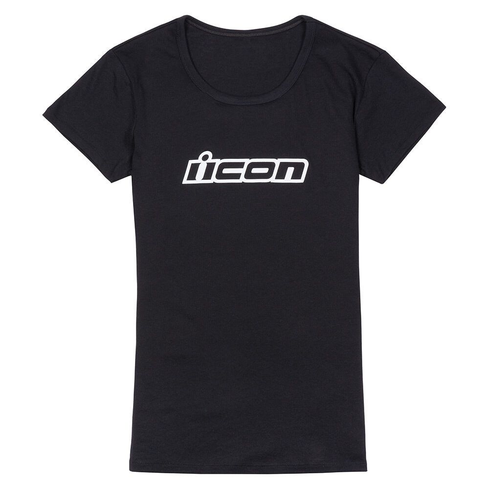 Clasicon / Женская / Черный