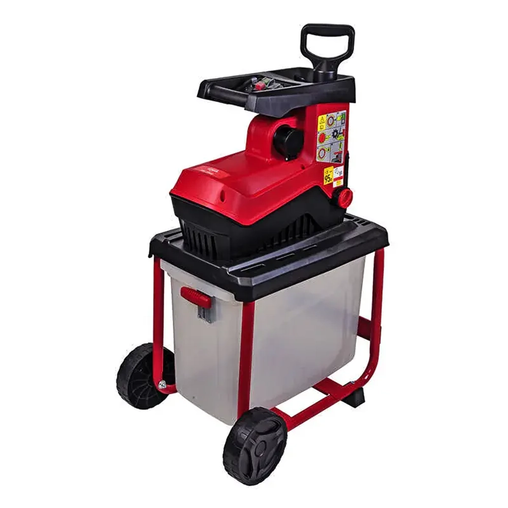 ELITECH ИВС 2500 измельчитель 201471