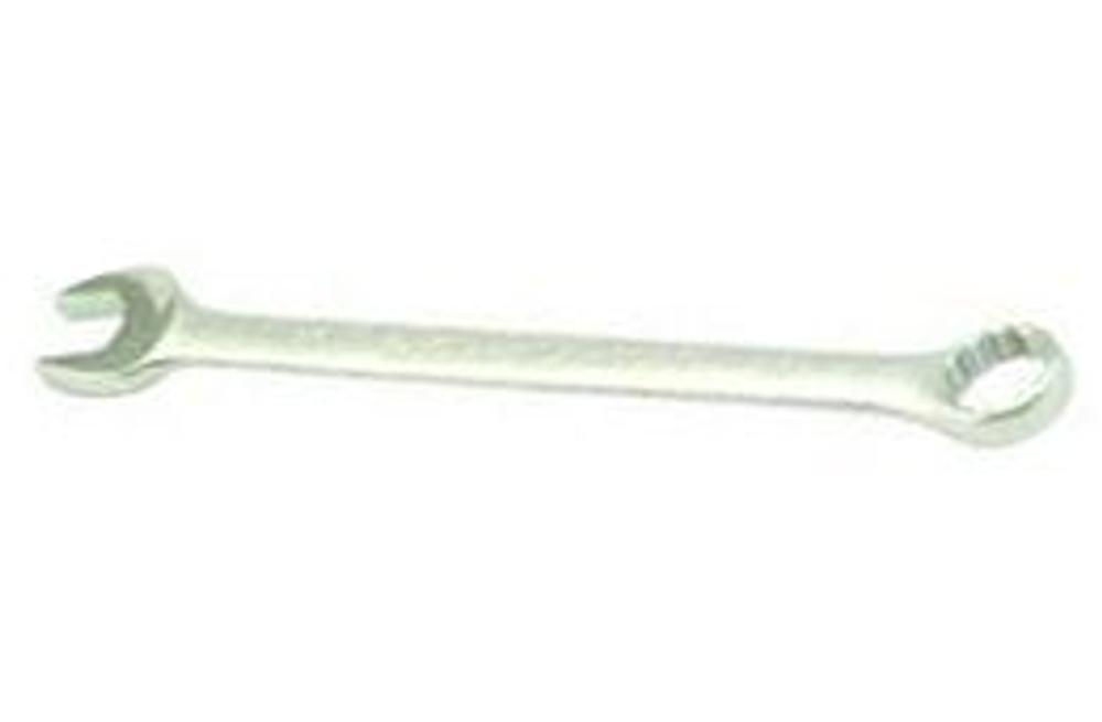 Ключ комбинированный, КК.11.30.М6., СТАНКОИМПОРТ