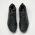 Кроссовки Nike React Pegasus Trail 4 Gtx Black Grey