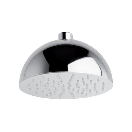 Лейка тропического душа HYDROTHERAPY RB300