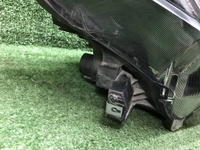Фара правая Toyota RAV4 4 CA40 (2015-2019) LED