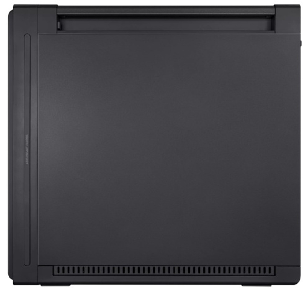 Корпус eATX ASUS PROART PA602