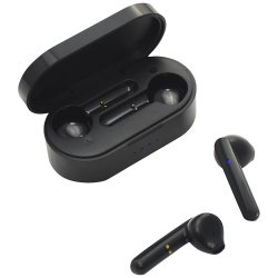Наушники Prixton TWS157
