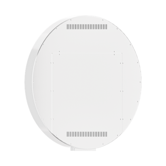 Интерактивная панель MiniKids 21.5 дюймов