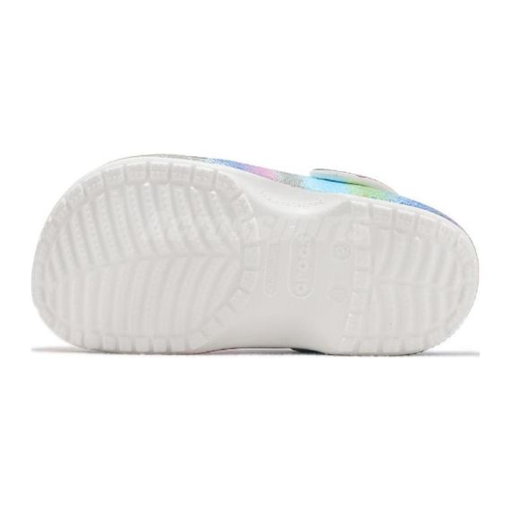 Crocs Classic 'Colorful'