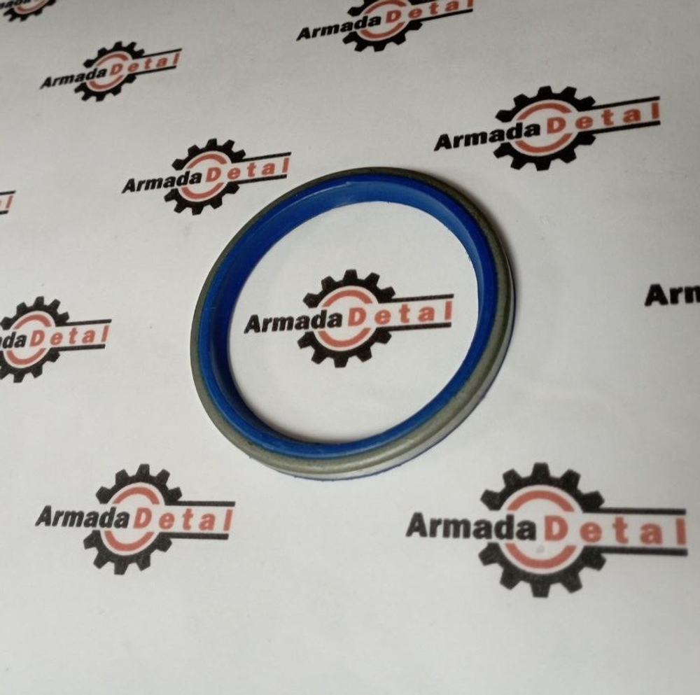 Сальник | 813/00460 | Aries