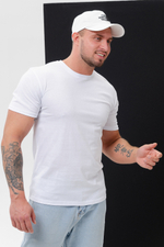 Футболка Матвей