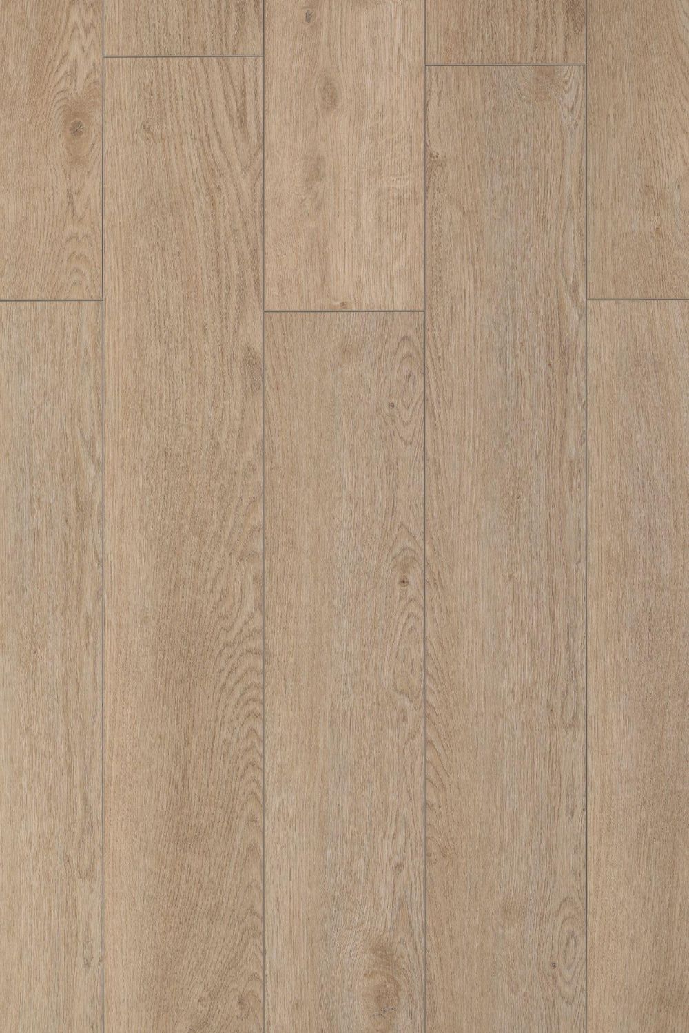 AquaFloor Space AF4054SPC, 2,196 м²