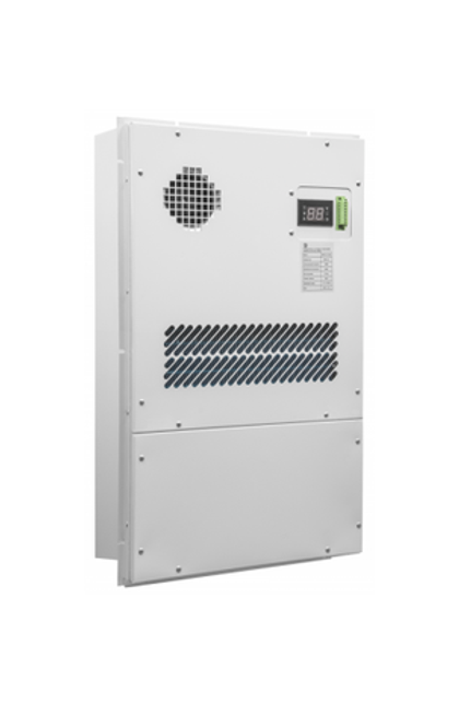 Кондиционер SNR SNR-ACC-1000-АСH