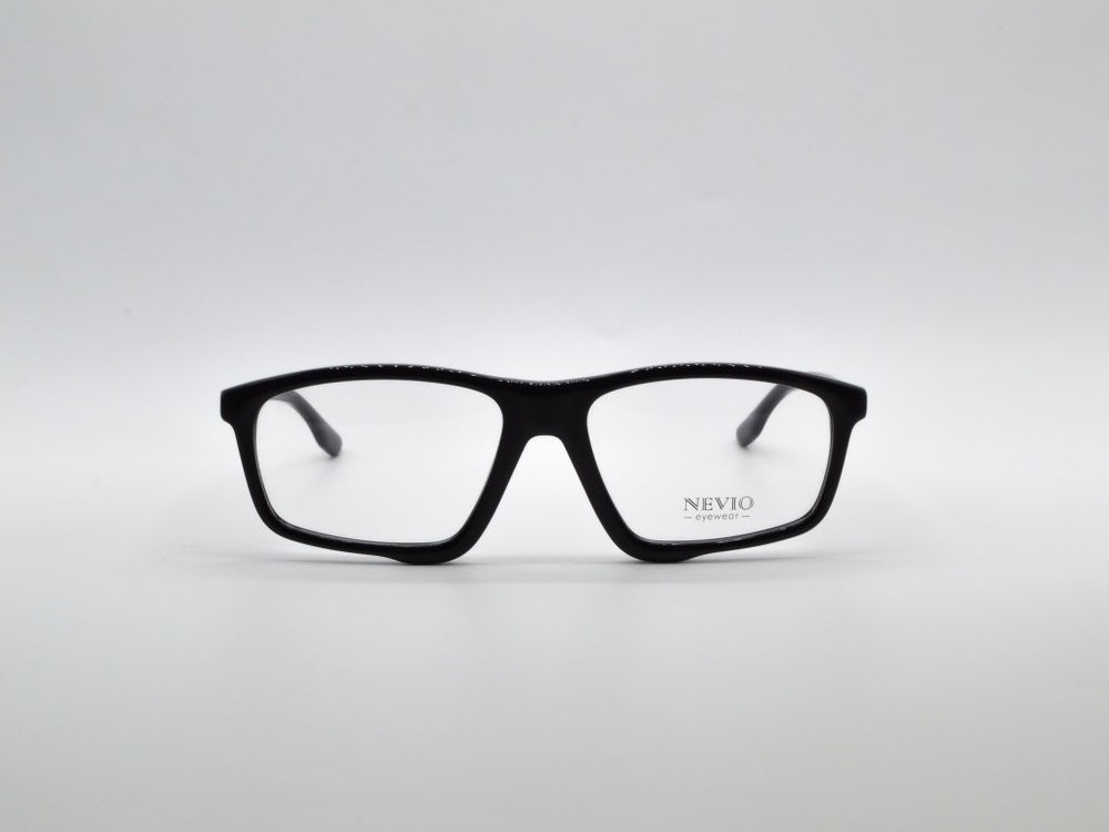 Изг. оправы Nevio XB06 C1