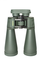 Бинокль Sturman 25х70 ASTRO