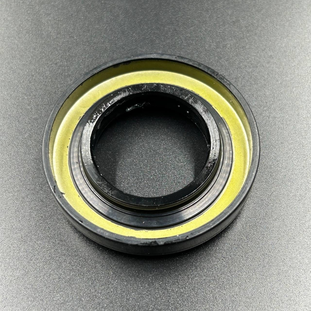 Сальник 35x61x9 хвостовика заднего редуктора ATV 500/A/2A, X5, X5 H.O, X6, Z6, X8, Z8, U8 (ZIBO)