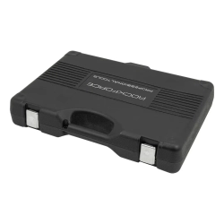 Кейс-органайзер для инструмента RockFORCE RF-BC-216