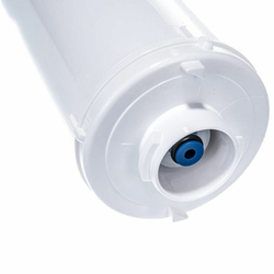 Фильтра Аквафор К5-К2-КО-50S-К7М для обратного осмоса