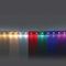Светодиодная лента Lightstar 14,4W/m 60LED/m RGB/холодный белый 5M 421200