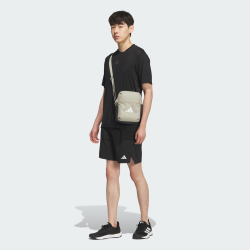 Сумка на плечо ADIDAS ESS ORGANIZER WOCA