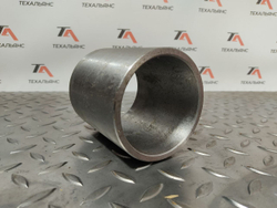 Втулка EK-270.02.11.001