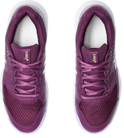 Женские кроссовки для Падел Asics Gel-Dedicate 8 Padel