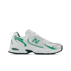 Кроссовки New Balance 530 'White Nightwatch Green' MR530ENG